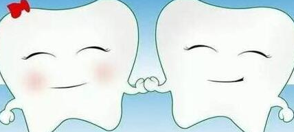 為牙黃煩惱？吃了這些輕松美白牙齒-成都義齒廠家