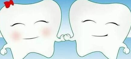 為牙黃煩惱？吃了這些輕松美白牙齒-成都義齒廠家