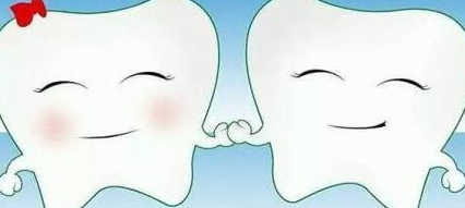 為牙黃煩惱？吃了這些輕松美白牙齒-成都義齒廠家