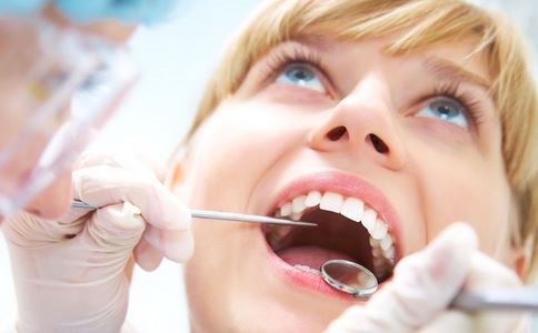 成都義齒廠家：守護口腔健康，定期檢查是預防蛀牙的關鍵