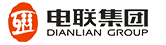 莖穗兼收玉米收獲機(jī)-玉米青儲(chǔ)機(jī)-復(fù)合漏糞板-飼料機(jī)械設(shè)備-新鄉(xiāng)市南宫NG28農(nóng)牧機(jī)械有限公司